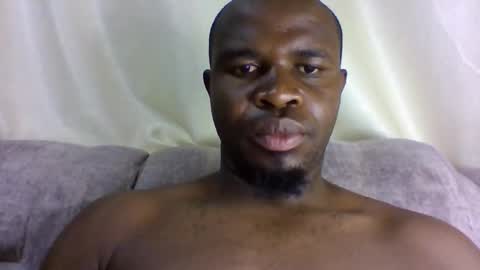 Snapshot of brusedarling chatting on April 18, 2026, 3:43 am brucedarling online show from April 18, 2026, 3:43 am