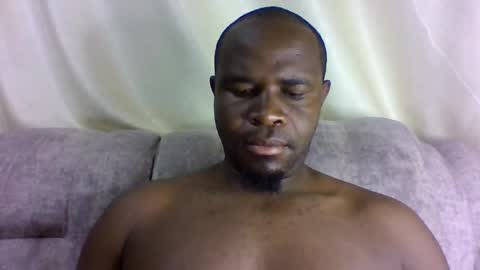 Snapshot of brusedarling chatting on April 19, 2026, 3:17 am brucedarling online show from April 19, 2026, 3:17 am