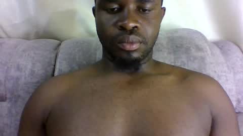 Snapshot of brusedarling chatting on April 22, 2026, 6:38 am brucedarling online show from April 22, 2026, 6:38 am