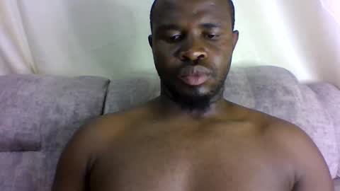 Snapshot of brusedarling chatting on April 23, 2026, 1:13 pm brucedarling online show from April 23, 2026, 1:13 pm