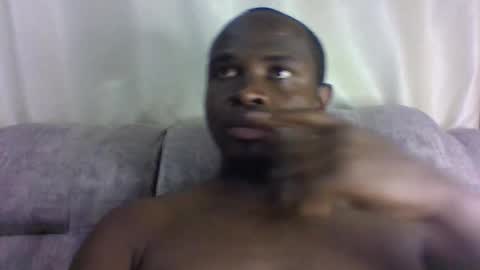 Snapshot of brusedarling chatting on April 25, 2026, 4:15 pm brucedarling online show from April 25, 2026, 4:15 pm