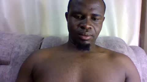 Snapshot of brusedarling chatting on April 27, 2026, 3:59 am brucedarling online show from April 27, 2026, 3:59 am