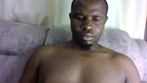 Snapshot of brusedarling chatting on April 30, 2026, 3:46 am brucedarling online show from April 30, 2026, 3:46 am