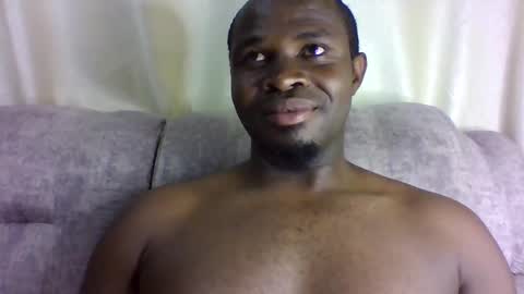 Snapshot of brusedarling chatting on May 7, 2026, 3:17 pm brucedarling online show from May 7, 2026, 3:17 pm