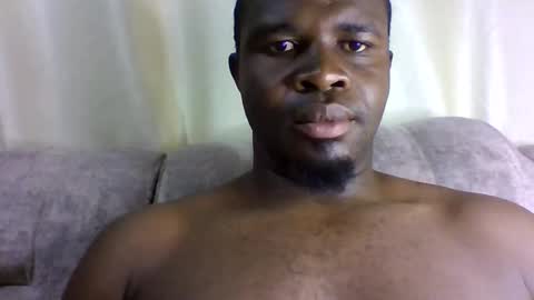 Snapshot of brusedarling chatting on May 8, 2026, 3:23 am brucedarling online show from May 8, 2026, 3:23 am