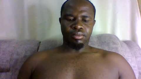 Snapshot of brusedarling chatting on May 10, 2026, 2:50 am brucedarling online show from May 10, 2026, 2:50 am