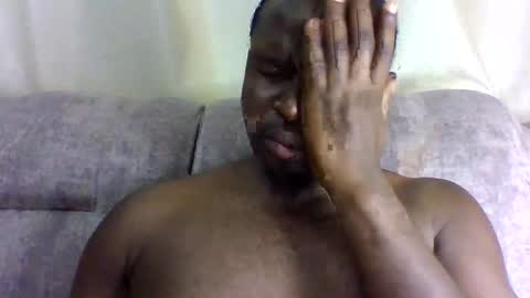 Snapshot of brusedarling chatting on May 12, 2026, 4:31 am brucedarling online show from May 12, 2026, 4:31 am