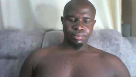 Snapshot of brusedarling chatting on May 16, 2026, 3:14 am brucedarling online show from May 16, 2026, 3:14 am