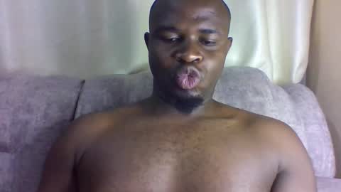 Snapshot of brusedarling chatting on May 18, 2026, 4:07 am brucedarling online show from May 18, 2026, 4:07 am