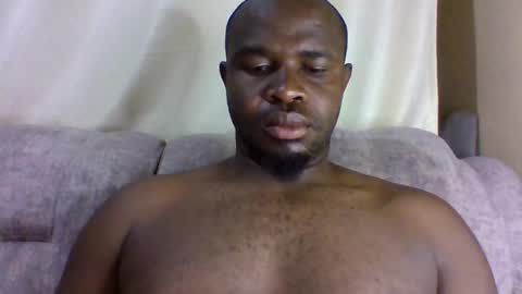Snapshot of brusedarling chatting on May 24, 2026, 3:33 am brucedarling online show from May 24, 2026, 3:33 am