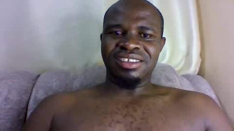 Snapshot of brusedarling chatting on May 28, 2026, 2:20 am brucedarling online show from May 28, 2026, 2:20 am