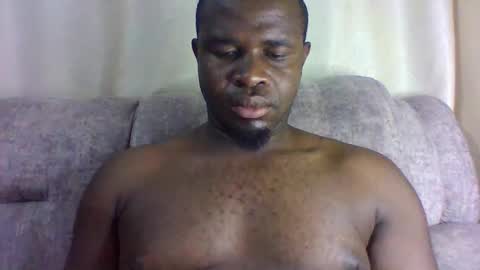 Snapshot of brusedarling chatting on June 2, 2026, 3:41 am brucedarling online show from June 2, 2026, 3:41 am