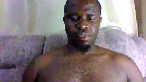 Snapshot of brusedarling chatting on June 8, 2026, 3:23 pm brucedarling online show from June 8, 2026, 3:23 pm