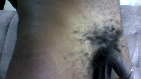 Snapshot of brusedarling chatting on July 21, 2026, 4:04 am brucedarling online show from July 21, 2026, 4:04 am