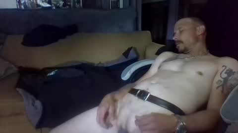 brutal3anddone online show from November 19, 2025, 4:29 pm