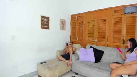 Snapshot of brutal_sex_nympho12 chatting on July 2, 2026, 7:53 pm brutal_sex_nympho12 online show from July 2, 2026, 7:53 pm