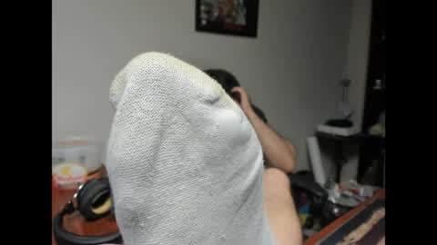 Snapshot of brutalmaster1983 chatting on April 1, 2026, 8:28 pm BRUTALMASTER1983 online show from April 1, 2026, 8:28 pm