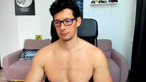 Snapshot of brutusk1 chatting on July 7, 2026, 5:32 am Brutus K online show from July 7, 2026, 5:32 am