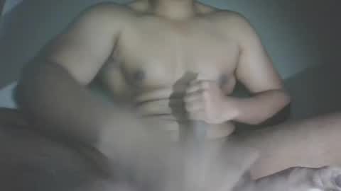 brwcm7 online show from October 8, 2025, 8:06 pm