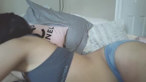 Snapshot of brwnchkn13 chatting on September 13, 2025, 9:03 pm brwnchkn13 online show from September 13, 2025, 9:03 pm