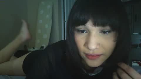 Snapshot of brwnchkn13 chatting on November 10, 2025, 4:55 am brwnchkn13 online show from November 10, 2025, 4:55 am