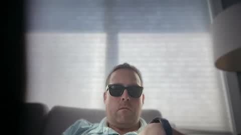 Snapshot of brwrhc87 chatting on June 9, 2026, 5:57 pm brwrhc87 online show from June 9, 2026, 5:57 pm