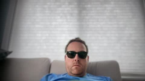 Snapshot of brwrhc87 chatting on June 27, 2026, 4:12 pm brwrhc87 online show from June 27, 2026, 4:12 pm