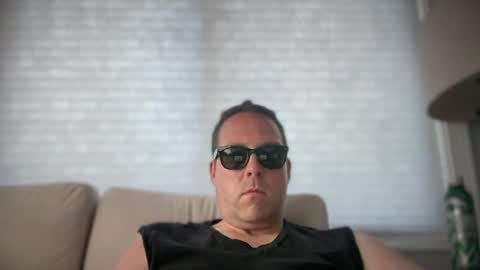 Snapshot of brwrhc87 chatting on July 12, 2026, 3:58 pm brwrhc87 online show from July 12, 2026, 3:58 pm