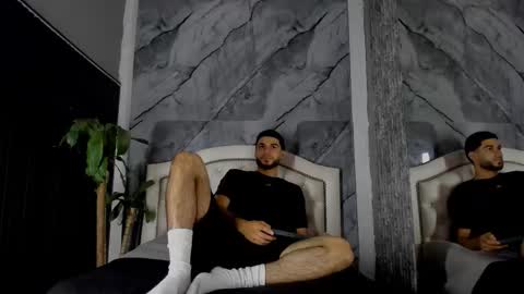 Bry Dalton online show from November 26, 2025, 4:02 am