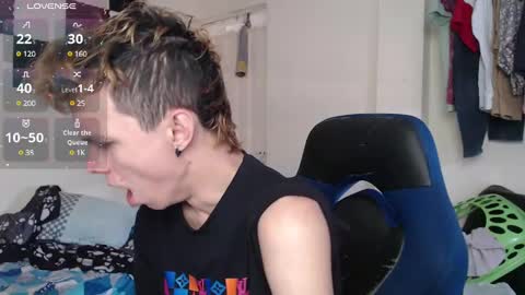 Snapshot of bryamado chatting on January 20, 2025, 4:34 pm bryamado online show from January 20, 2025, 4:34 pm