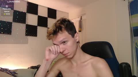 Snapshot of bryamado chatting on January 25, 2025, 7:28 am bryamado online show from January 25, 2025, 7:28 am
