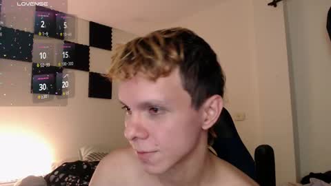 Snapshot of bryamado chatting on January 30, 2025, 7:07 am bryamado online show from January 30, 2025, 7:07 am