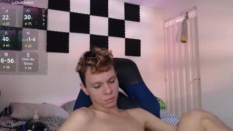 Snapshot of bryamado chatting on February 4, 2025, 8:06 pm bryamado online show from February 4, 2025, 8:06 pm