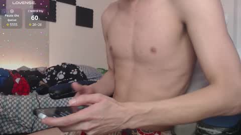 Snapshot of bryamado chatting on March 1, 2025, 4:44 pm bryamado online show from March 1, 2025, 4:44 pm