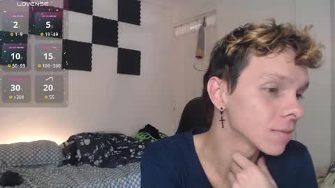 Snapshot of bryamado chatting on March 4, 2025, 8:38 pm bryamado online show from March 4, 2025, 8:38 pm