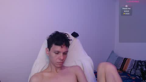 bryamado online show from March 10, 2026, 5:29 pm