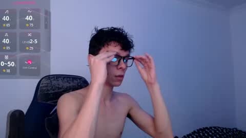 Snapshot of bryamado chatting on July 6, 2026, 12:24 pm bryamado online show from July 6, 2026, 12:24 pm