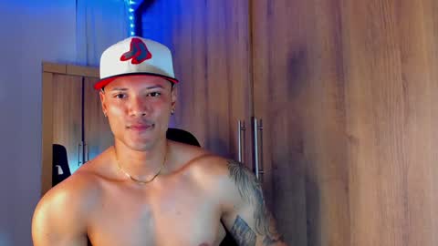 bryan online show from December 6, 2024, 2:13 am