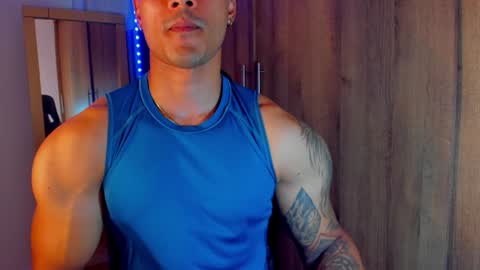 bryan online show from December 8, 2024, 12:29 am