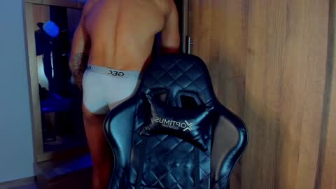 bryan online show from December 13, 2024, 10:55 pm