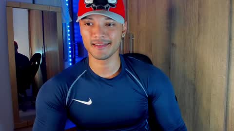 bryan online show from December 31, 2024, 11:06 pm