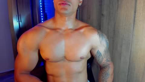 bryan online show from January 5, 2025, 11:33 pm