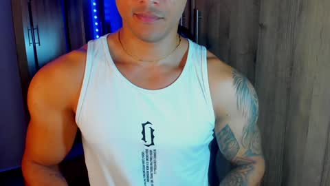 bryan online show from January 30, 2025, 1:11 am