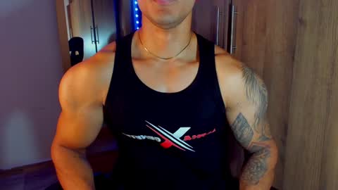 bryan online show from February 1, 2025, 11:16 pm