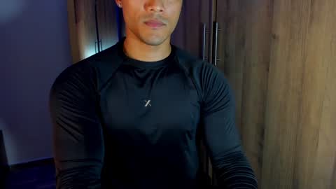 bryan online show from February 4, 2025, 1:13 am