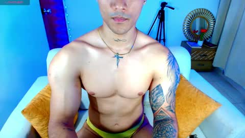 bryan online show from April 14, 2026, 1:33 am