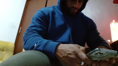 Enjoy the best muscle straws   online show from February 16, 2025, 2:10 pm