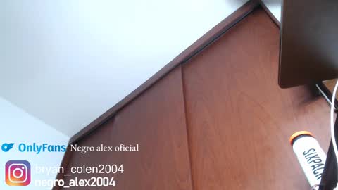 Enjoy the best muscle straws   online show from September 22, 2025, 2:57 am