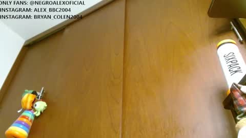 Enjoy the best muscle straws   online show from February 20, 2026, 3:47 am