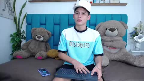 Bryan online show from February 27, 2026, 11:32 am